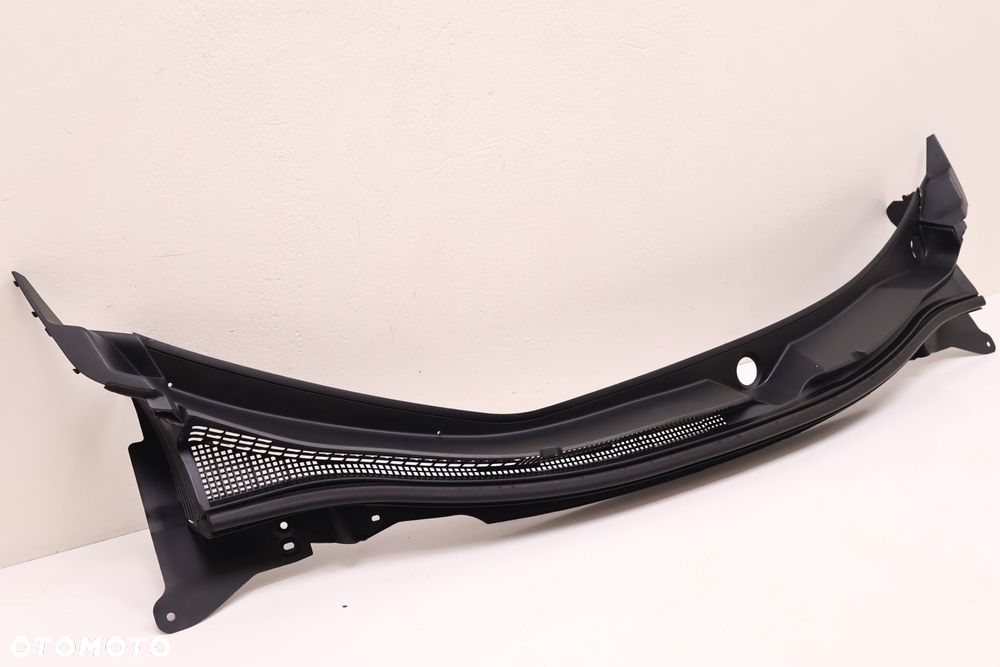 MITSUBISHI ECLIPSE CROSS PODSZYBIE 7405A215 - 3