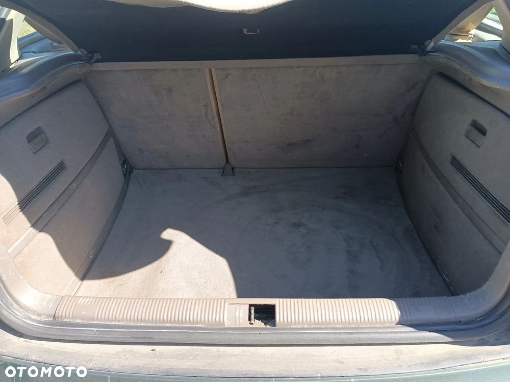 Audi A3 3-drzwiowe - 12