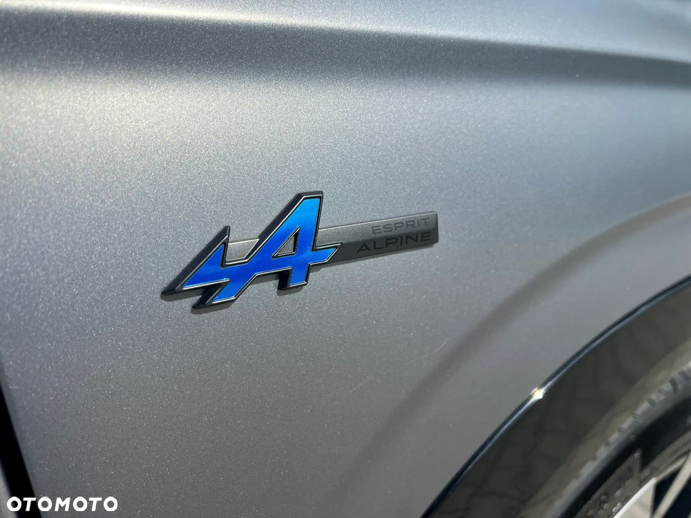 Renault Austral - 8
