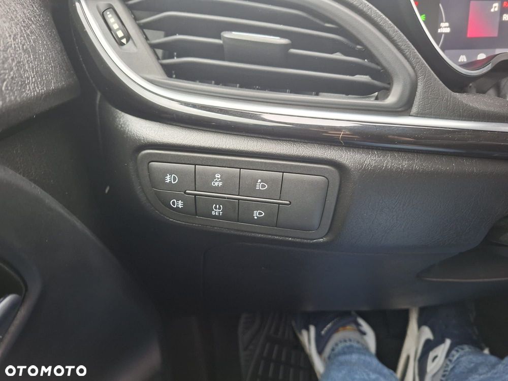 Fiat Tipo - 21