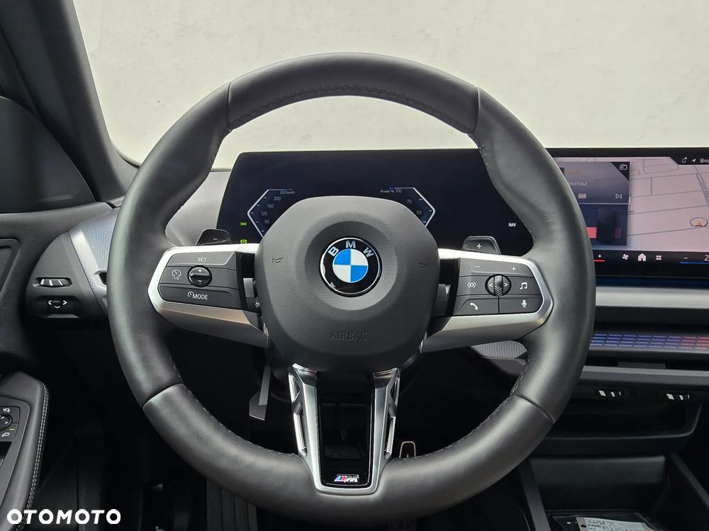BMW Seria 2 220i mHEV M Sport sport - 14