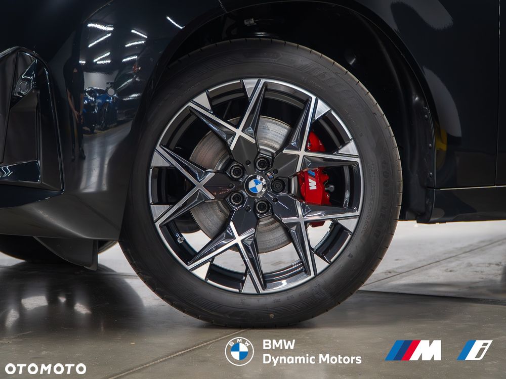 BMW X3 20d xDrive - 10
