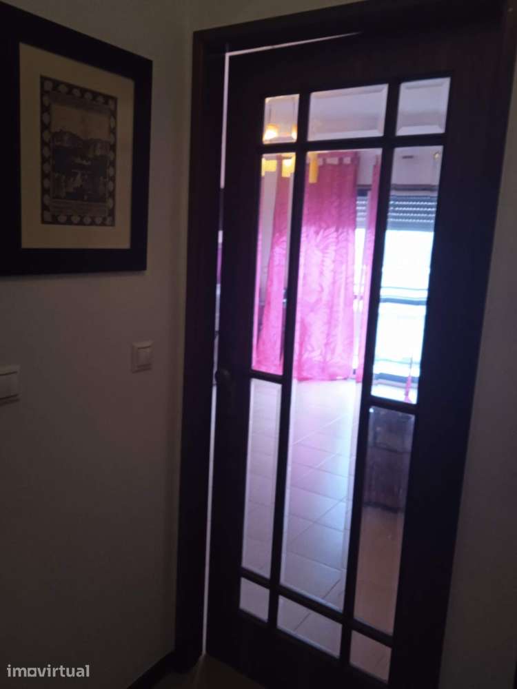 Apartamento T1 Santana - Sesimbra - Grande imagem: 5/15