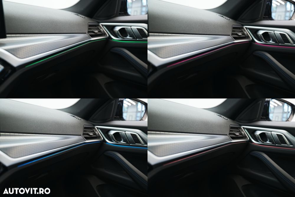 BMW Seria 4 - 25