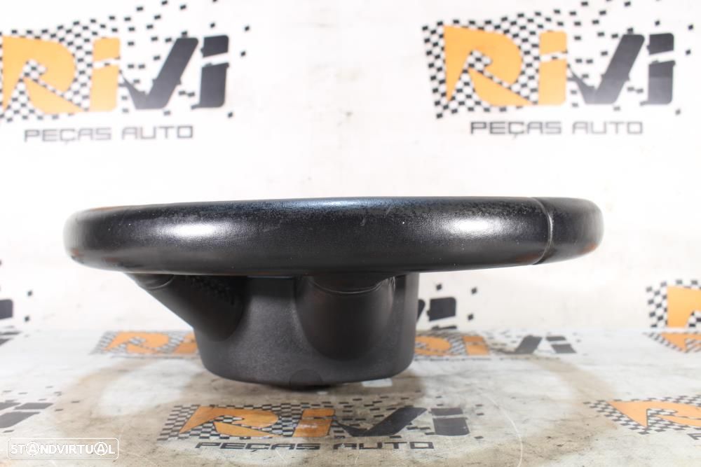 Volante Audi A4 (8K2, B8)  Volante Audi A3 8P / A4 B6 B7 B8 / A5 8T / - 8