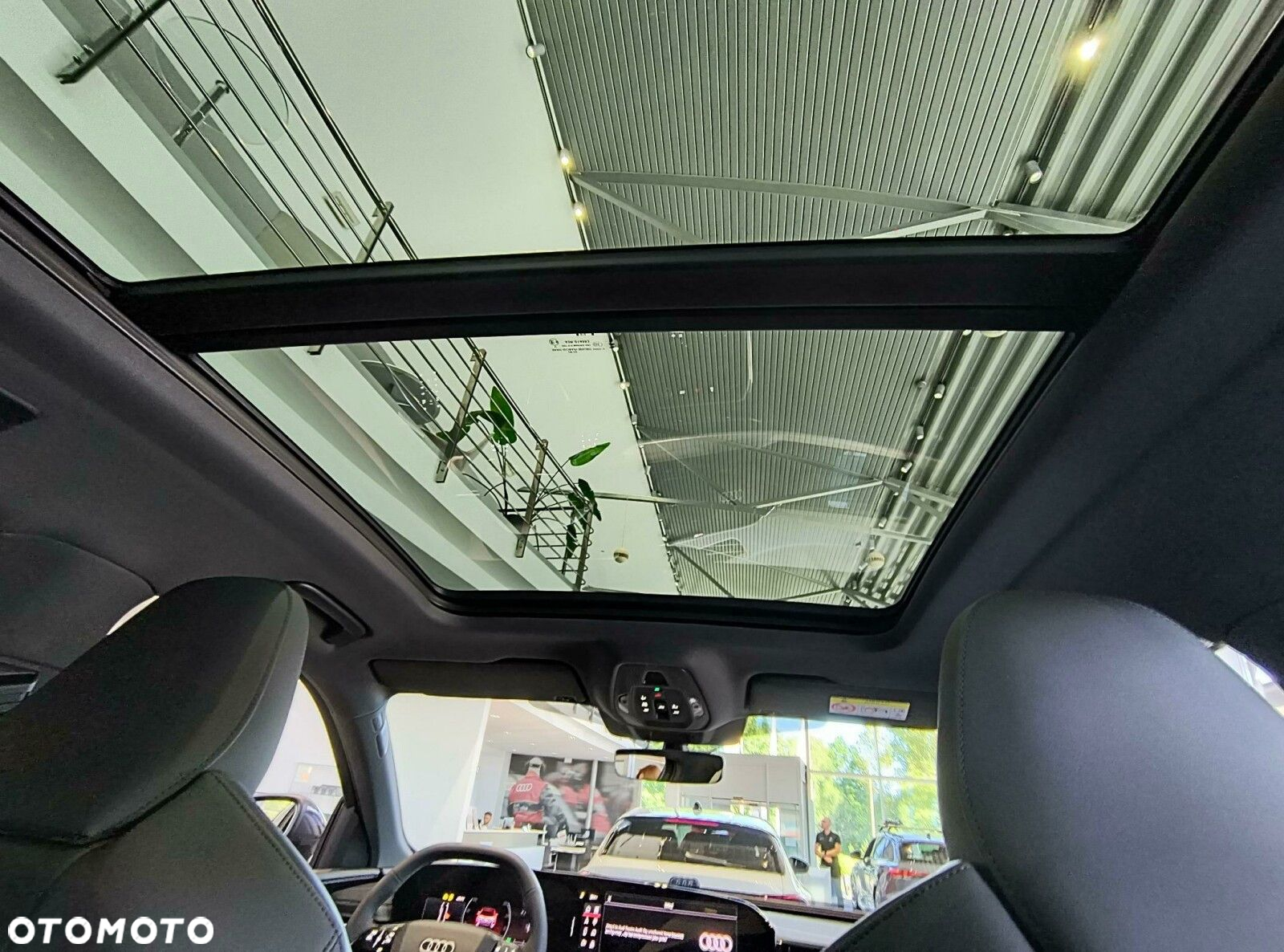 Audi Q5 - 17