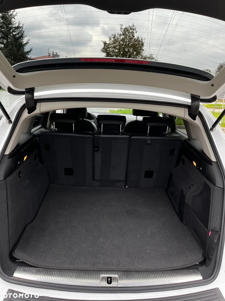 Audi Q5 ver-2-0-tfsi-hybrid-quattro-tiptronic - 17