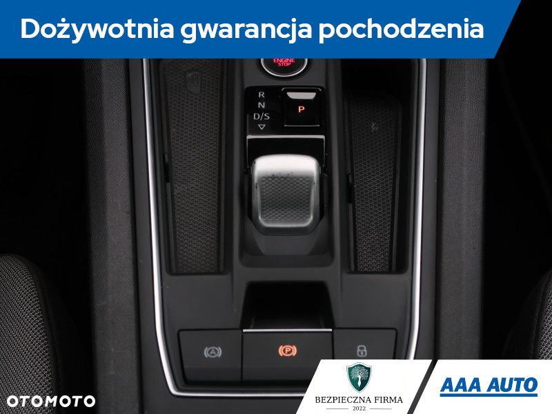 Seat Leon - 22