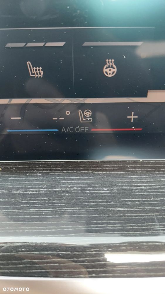 BMW X5 xDrive50e PHEV Individual Edition sport - 24