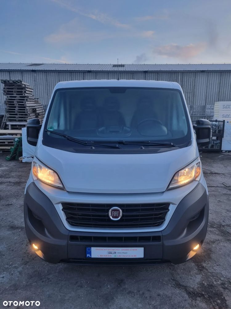 Fiat Ducato - 25