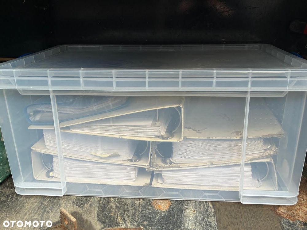 Demag AC 30 City - 18