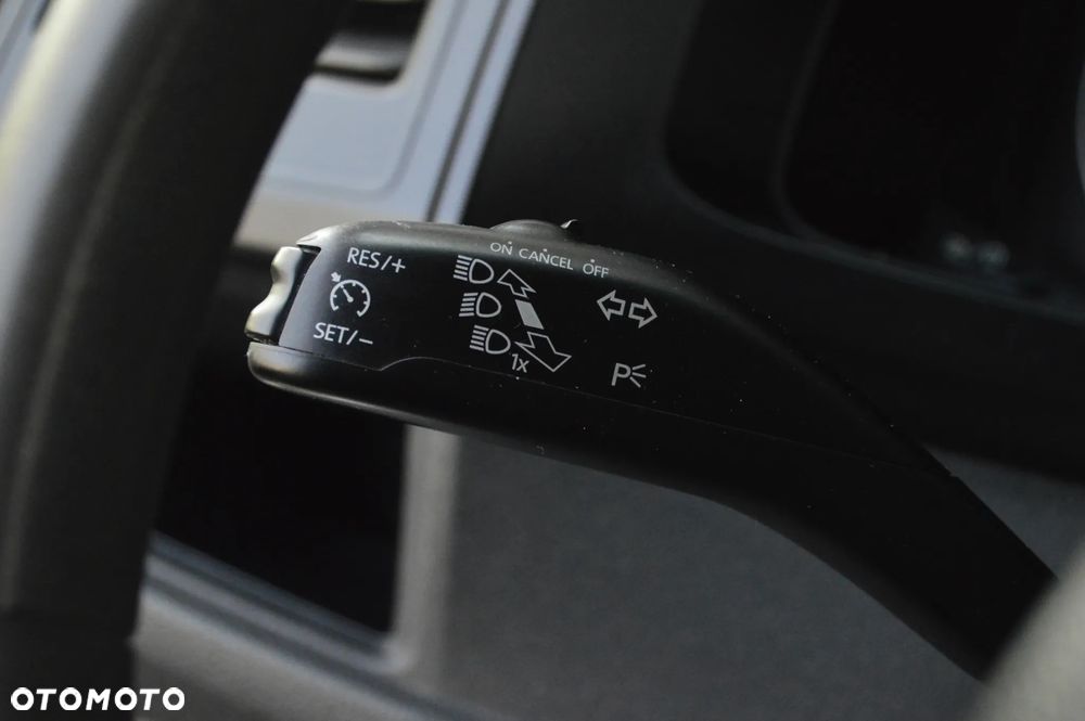 Volkswagen T6 Transporter DSG 4x4 L2 długi zabudowa - 34
