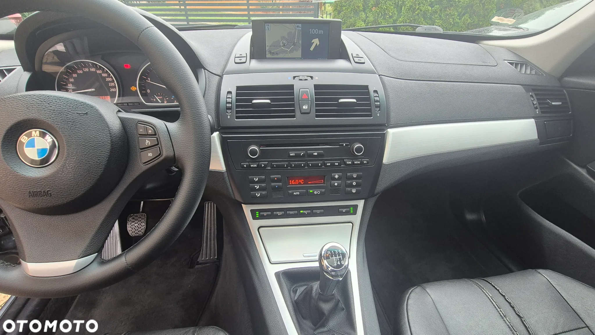 BMW X3 xDrive20d Edition Exclusive - 29