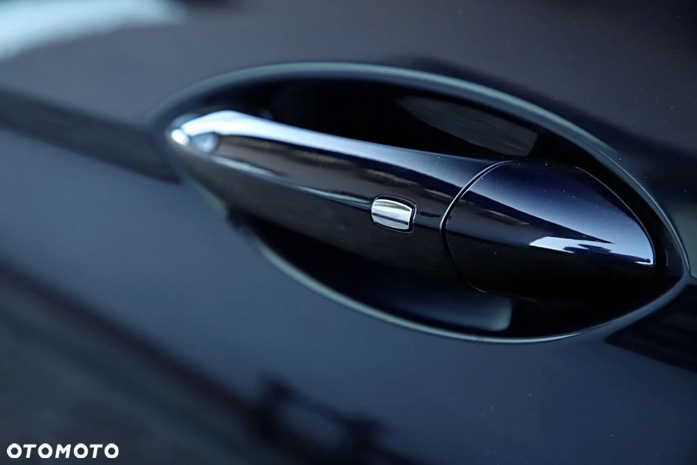 Opel Insignia 1.5 T GPF Elite S&S - 15