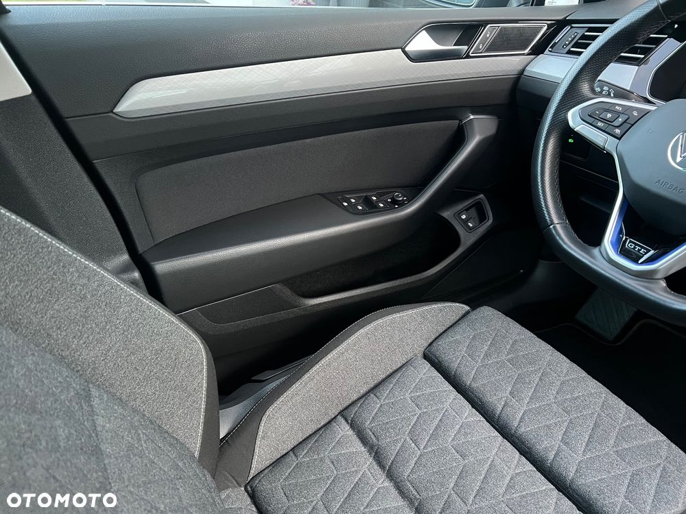 Skoda Octavia 1.4 TSI Plug-In Hybrid Style DSG - 17