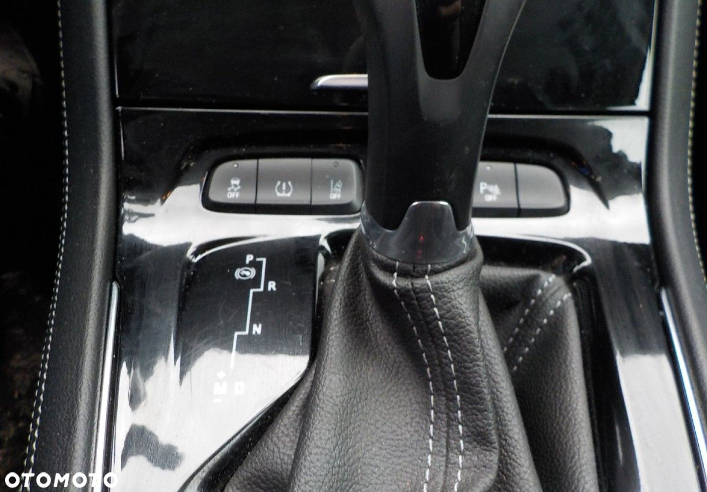 Opel Grandland X - 29