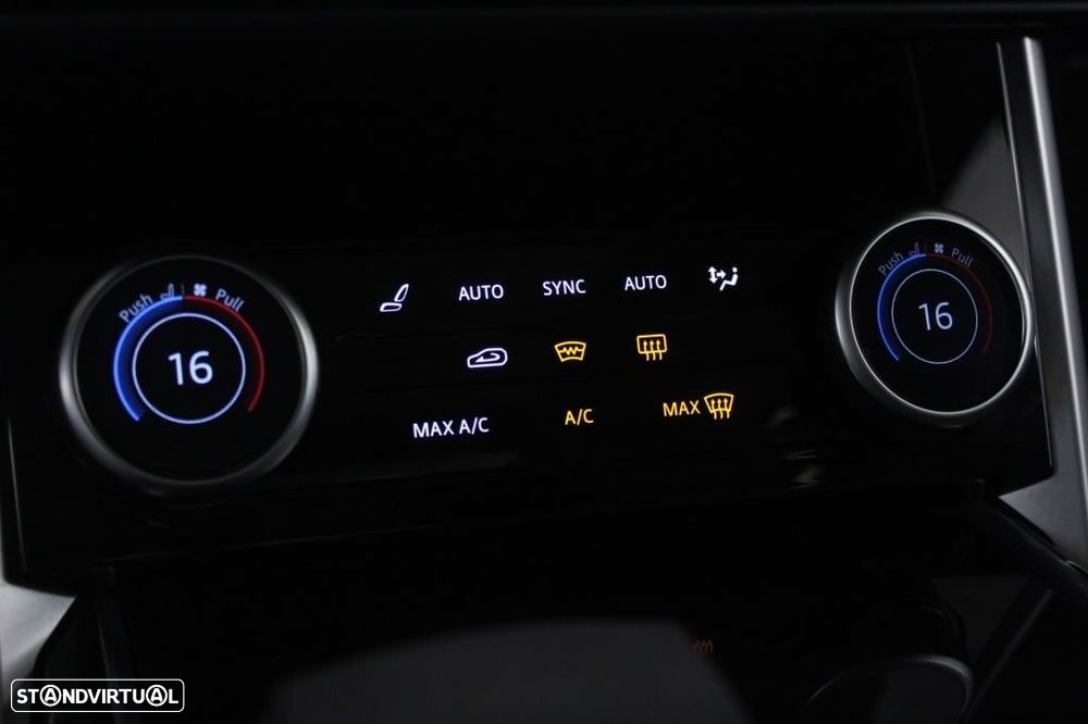 Land Rover Range Rover 3.0 P440e Autobiography - 34