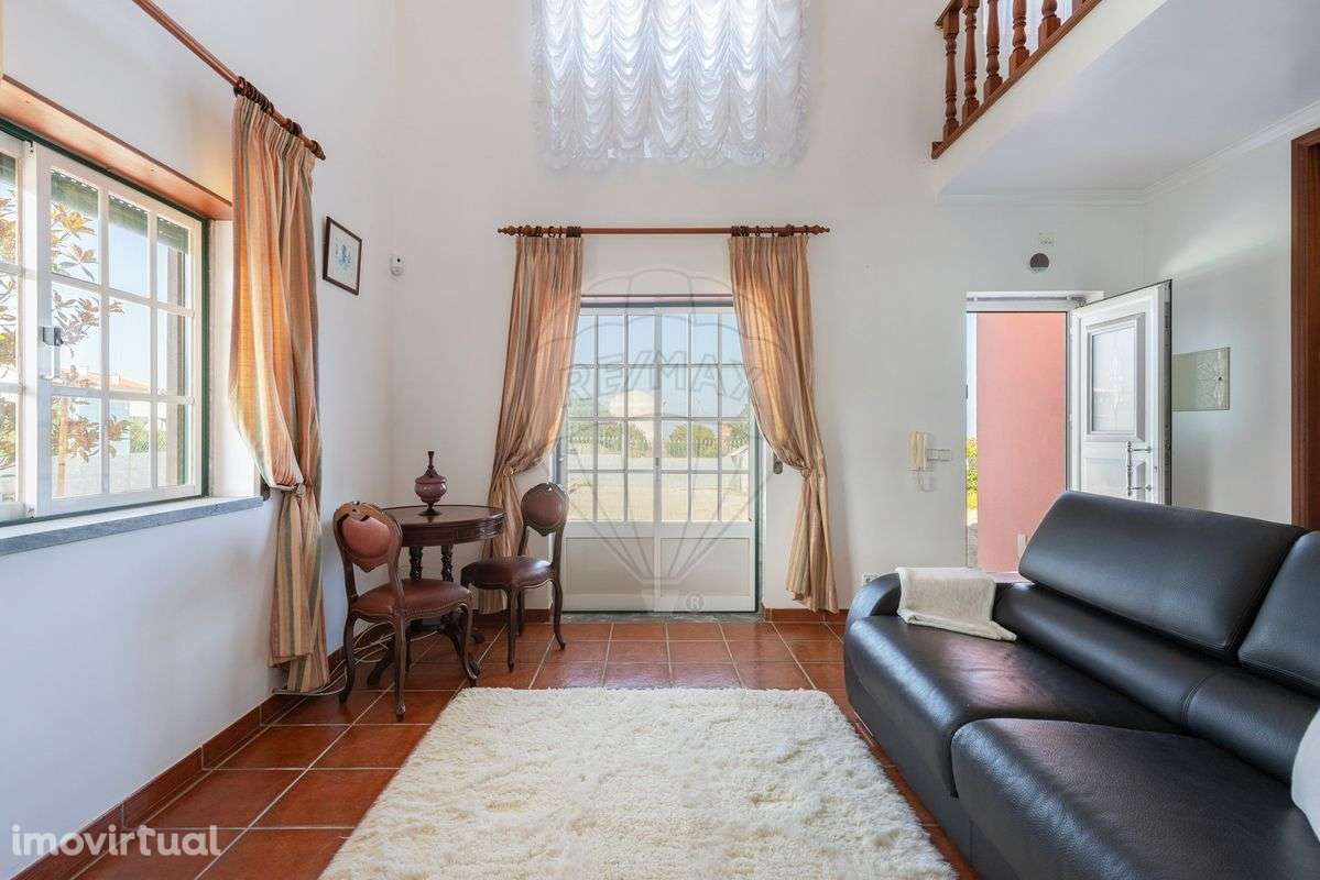 Moradia T4 para venda - Grande imagem: 4/16