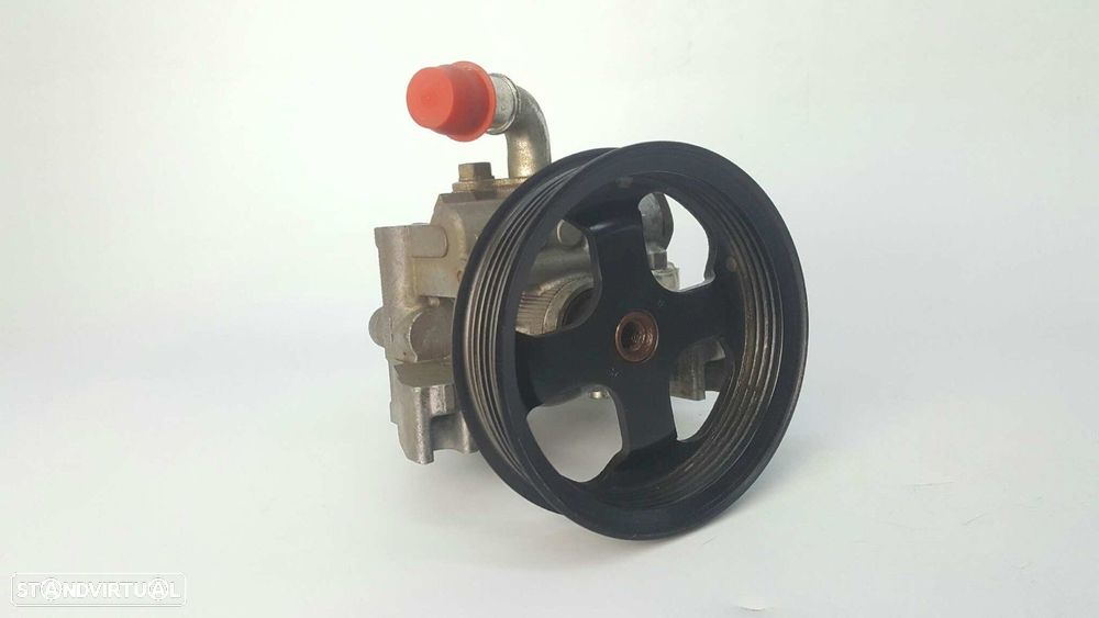 BOMBA DIREÇÃO FORD TRANSIT CONNECT (TC7) KASTEN CITY LIGHT (2009->) - 1