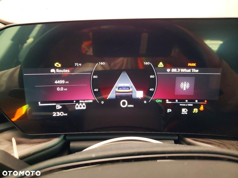 Audi Q5 45 TFSI quattro S tronic S line business - 9