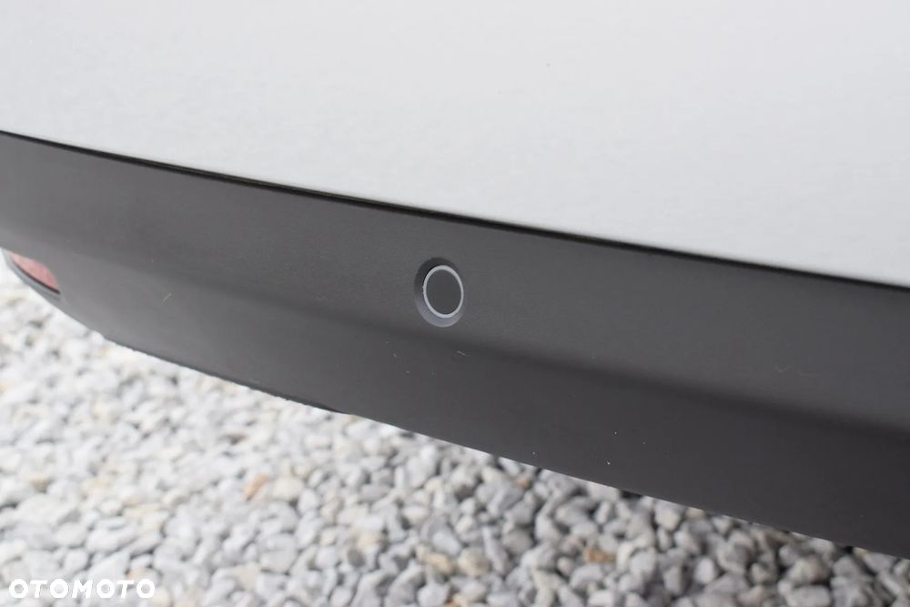 Citroën C5 HDi 135 Automatik Exclusive - 32