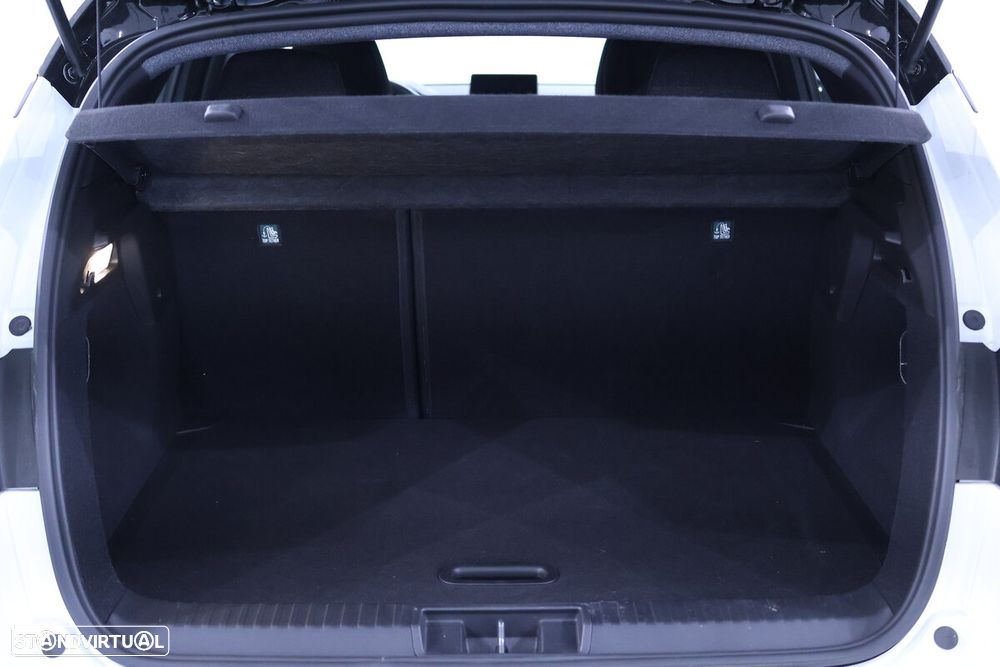 Renault Captur - 9