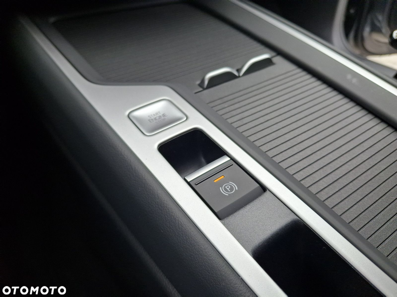 Volkswagen Passat - 20