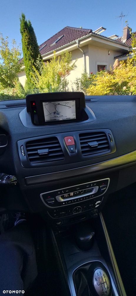 Renault Megane - 17