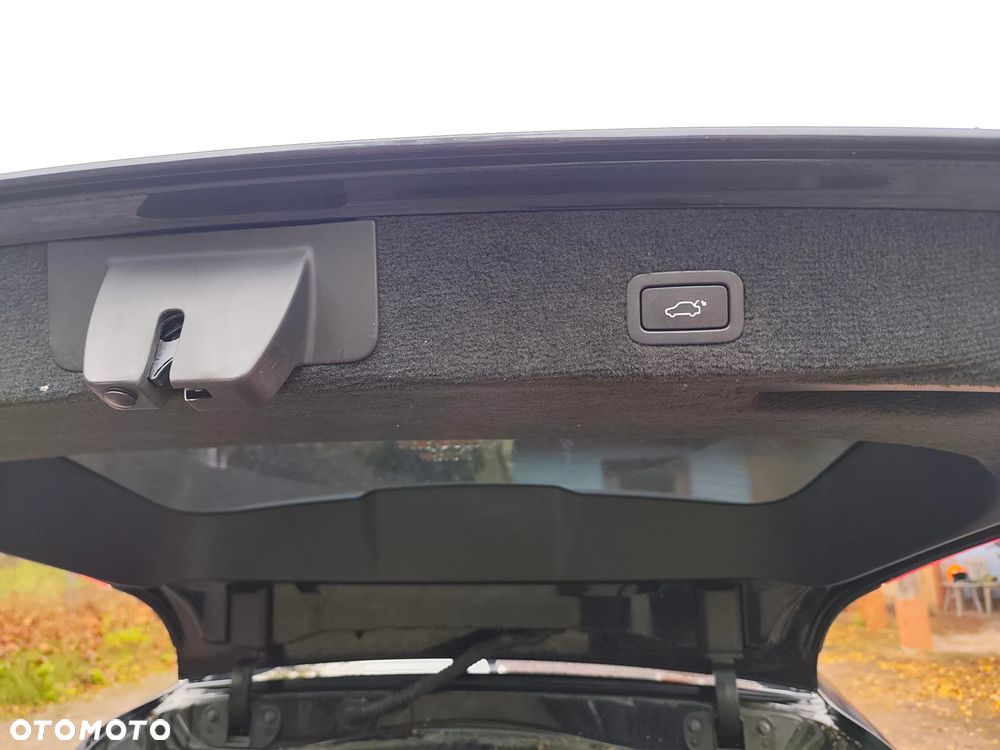 Volvo V70 2.0D Momentum - 9