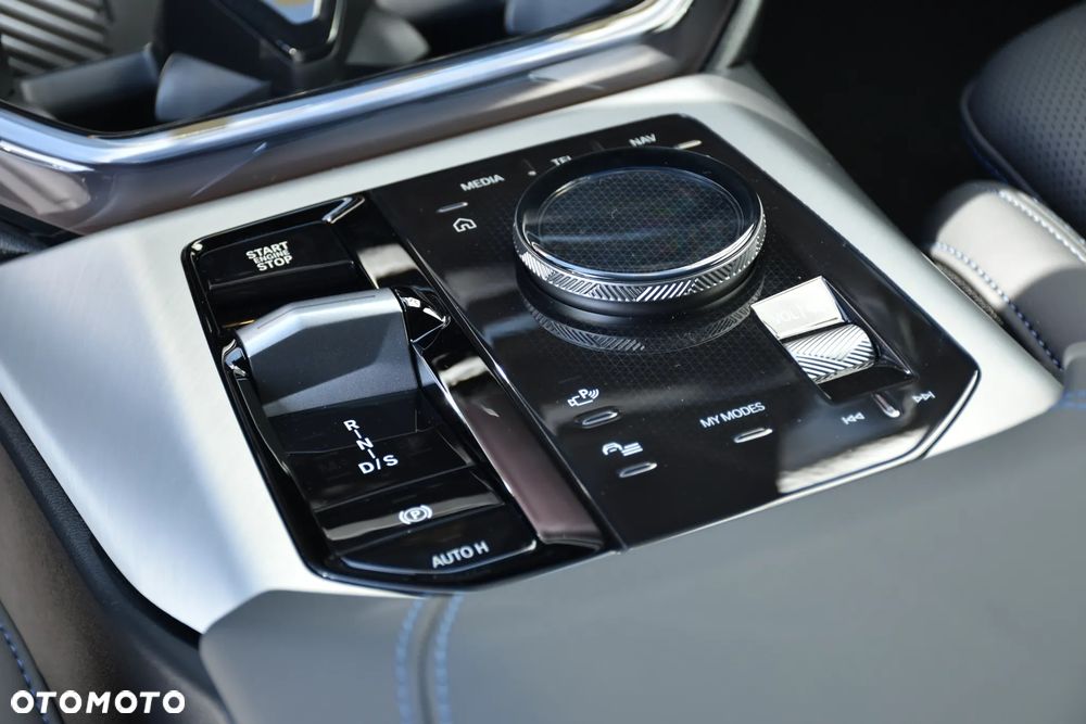 BMW X3 - 20