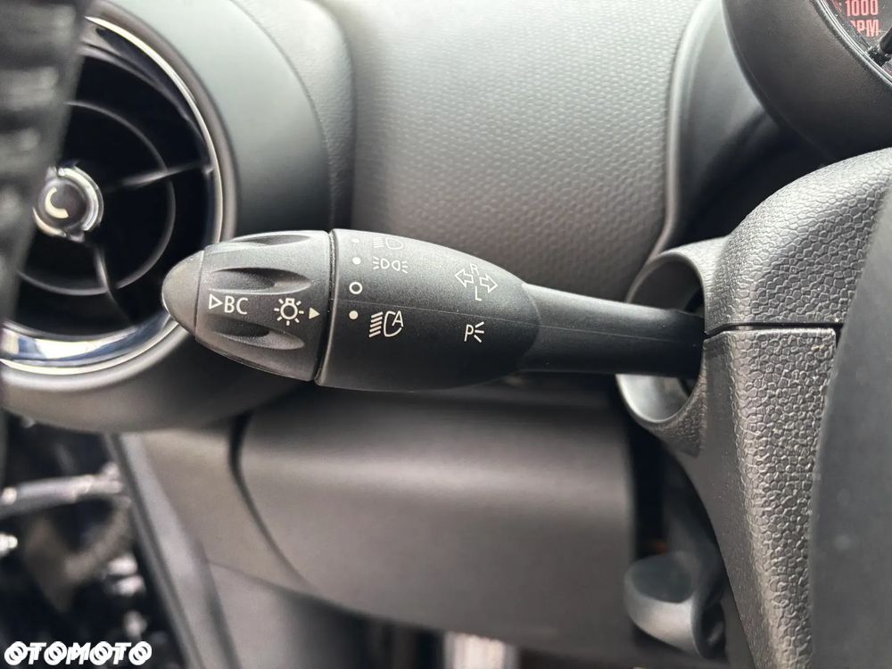 MINI Cooper S - 17