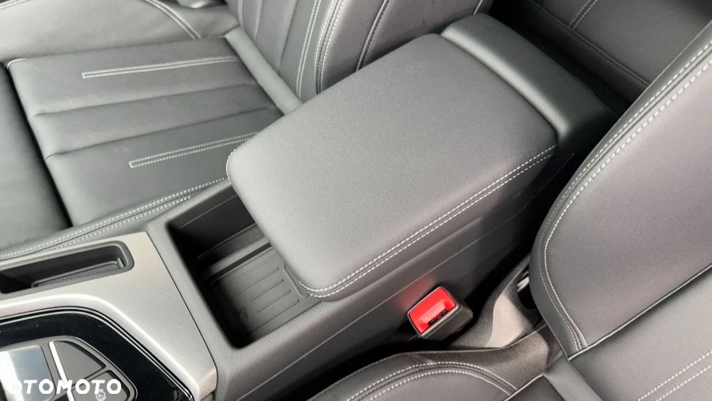 Audi A4 Limousine 45 TFSI quattro S tronic S line - 19