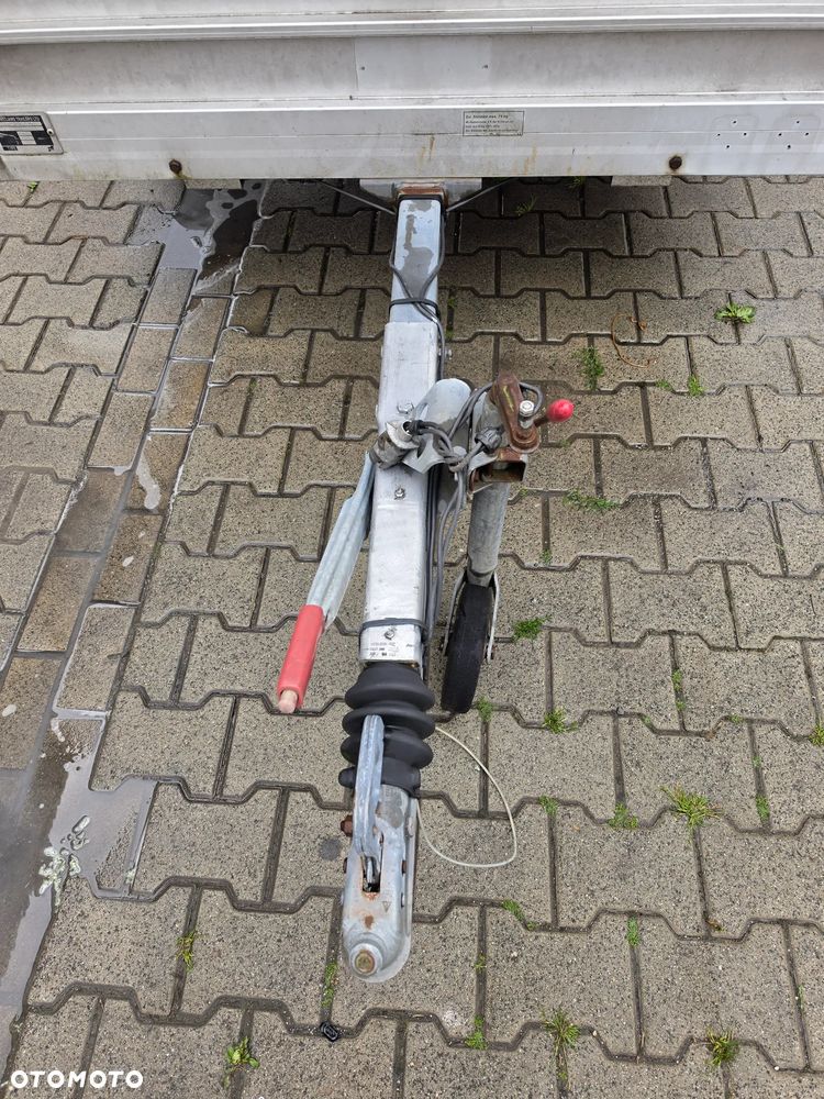 SAM - 11