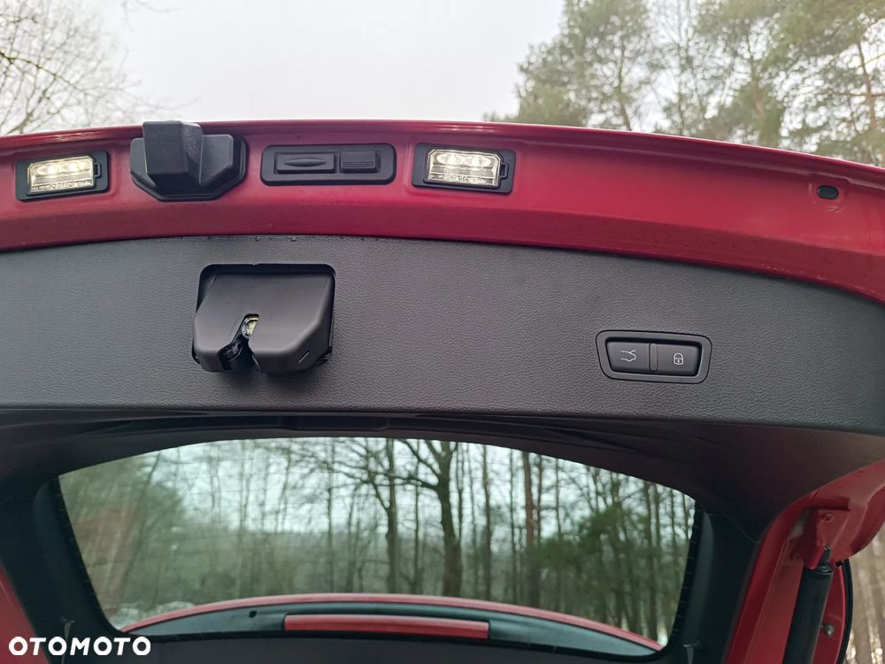 Alfa Romeo Tonale 1.5 T4 GSE mHEV Veloce DCT - 16