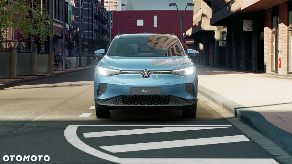 Volkswagen ID.4 77kWh Pro - 6