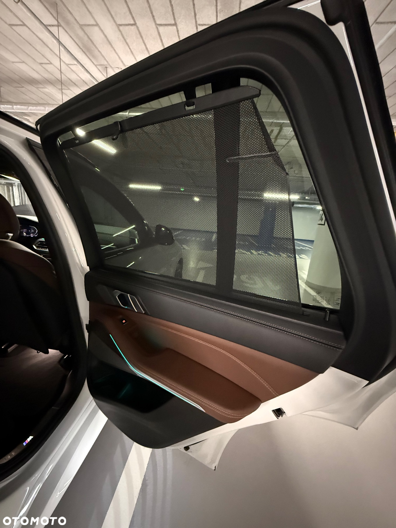 BMW X5 - 13