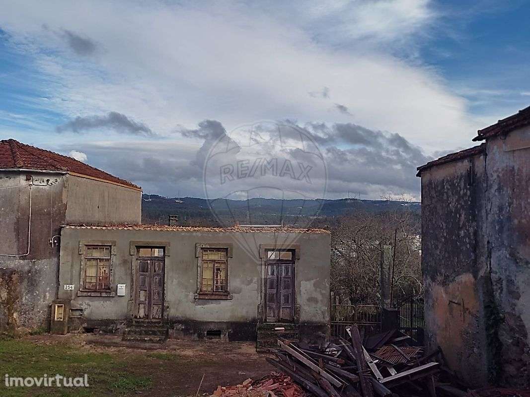 Moradia T2 para venda - Grande imagem: 5/32