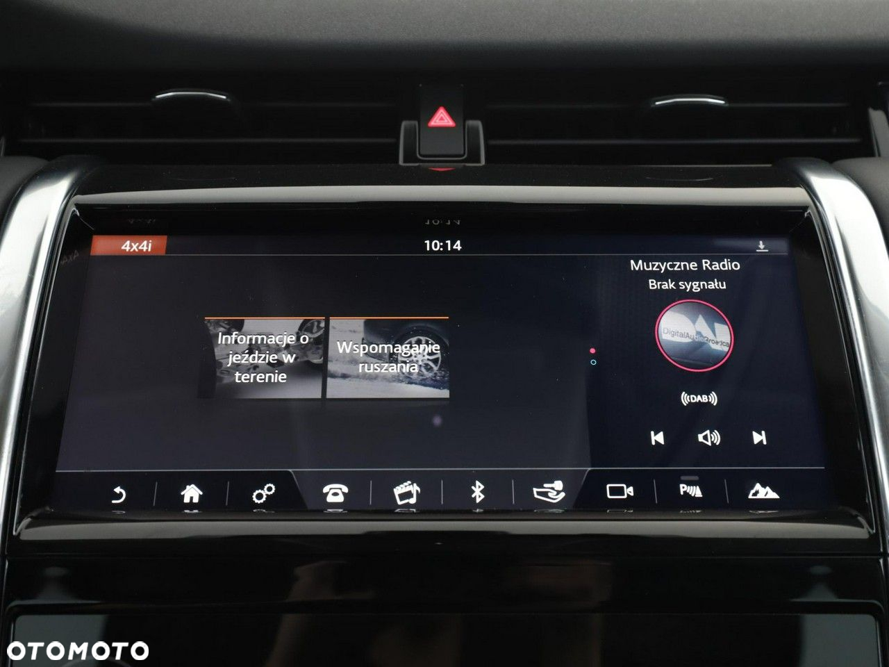 Land Rover Discovery Sport 2.0 TD4 Pure - 26