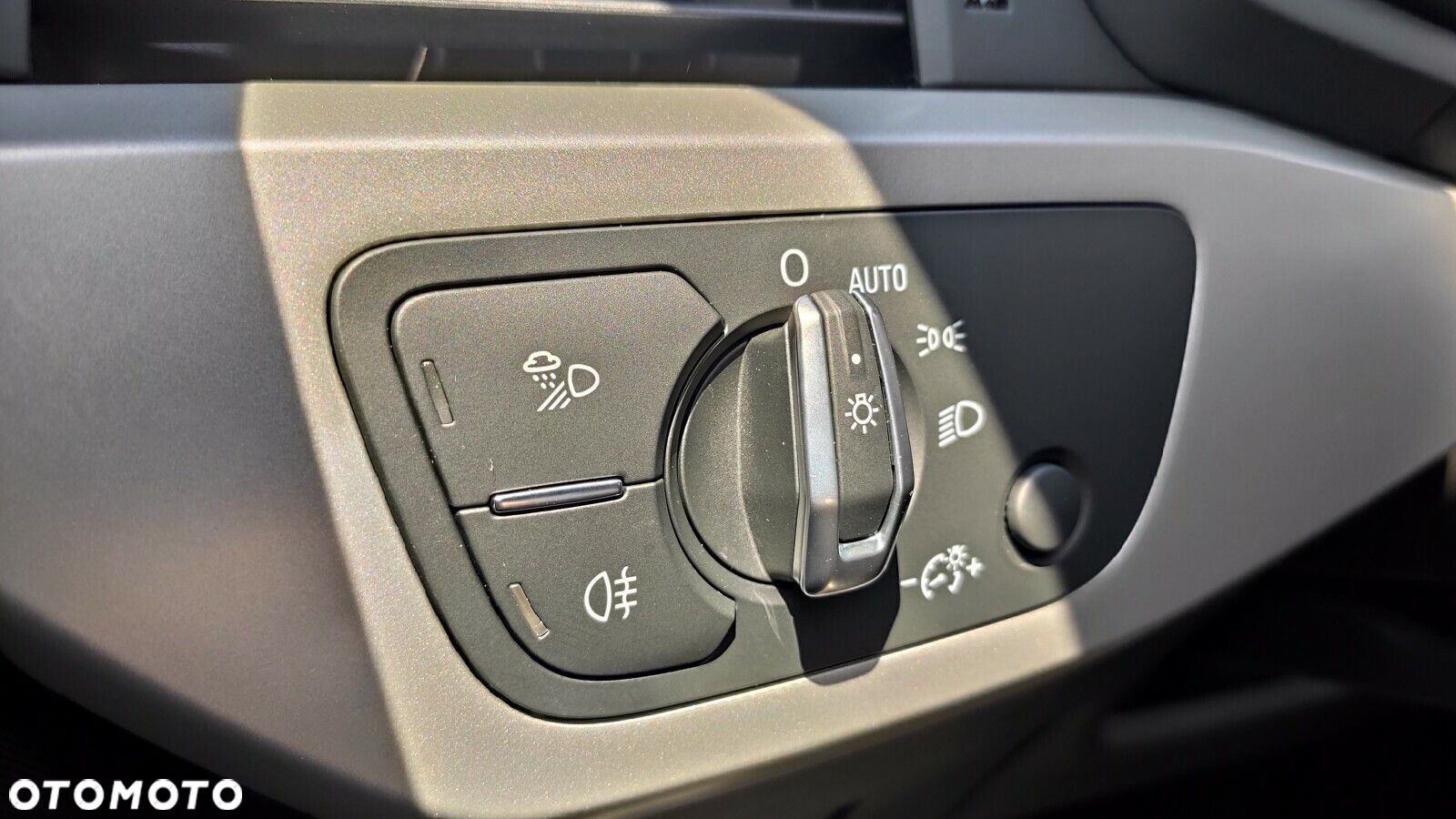 Audi A4 - 39