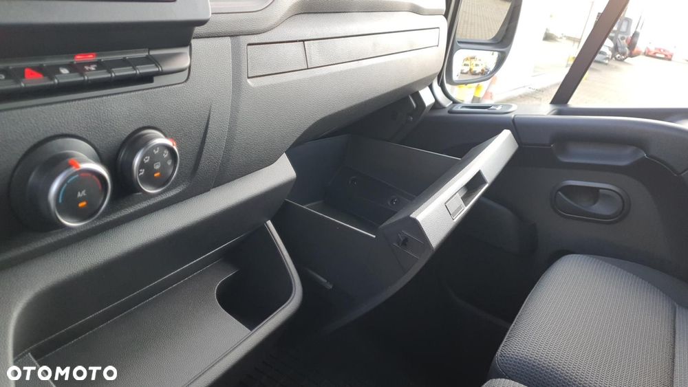 Renault master - 19