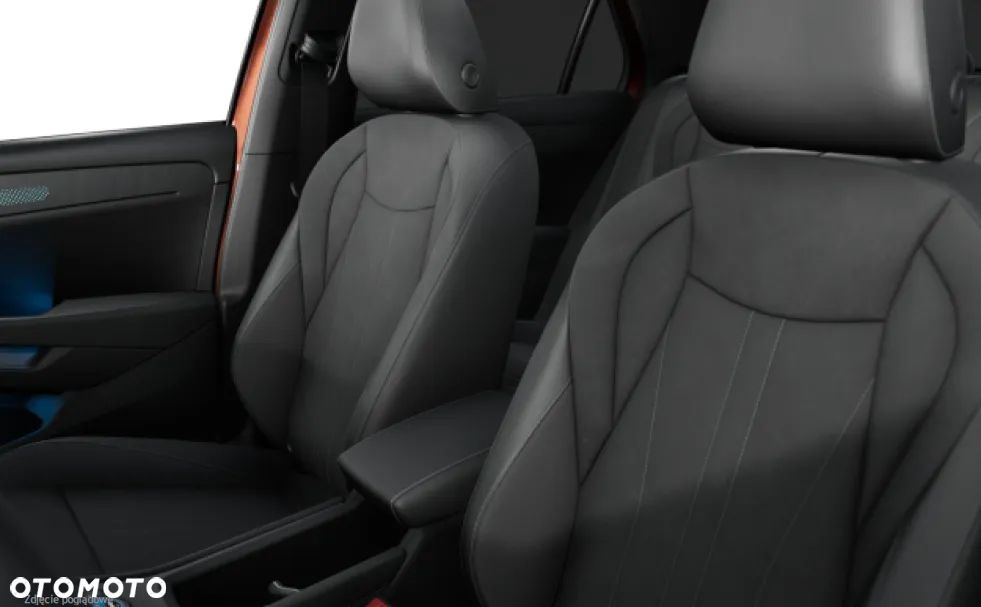 Volkswagen T-Roc 1.5 TSI Life DSG - 6