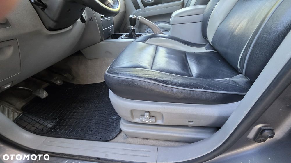 Kia Sorento - 18
