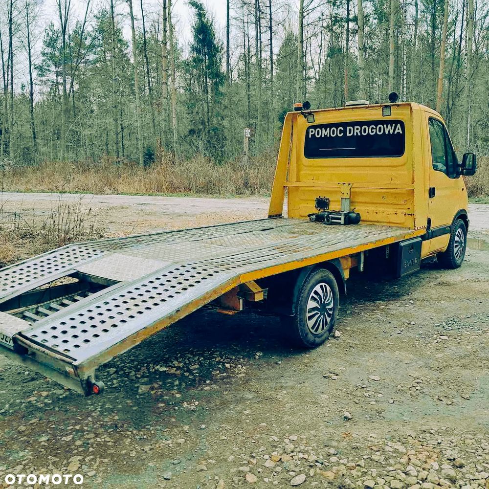 Renault Master - 3