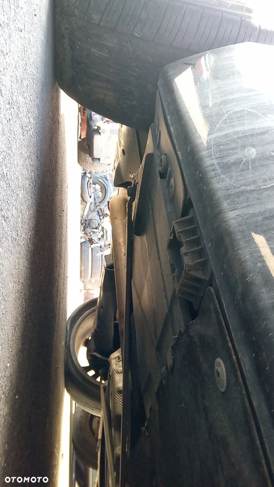 BMW Seria 2 228i Modern Line - 9