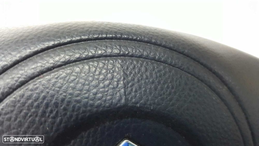 AIRBAG FRENTE ESQUERDO SUZUKI GRAND VITARA JB (JT) 2.0 JLX-A (5-PTAS.) - 3