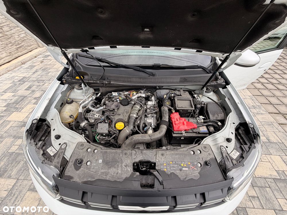 Dacia Duster - 13