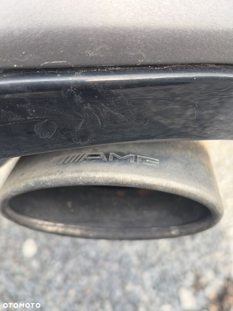 Mercedes-Benz ML 280 CDI 4Matic 7G-TRONIC - 29