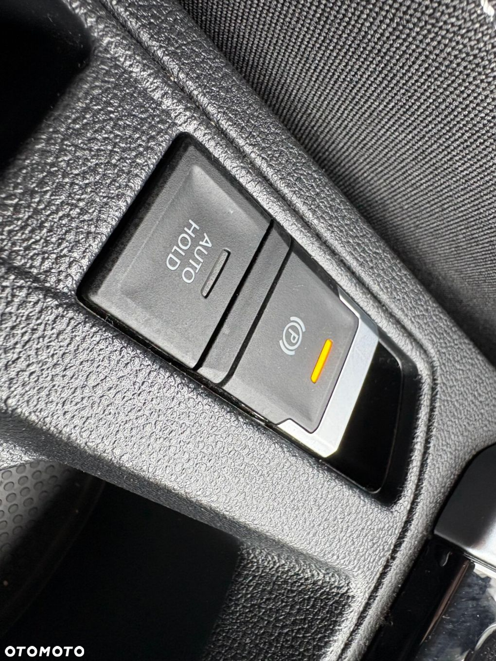 Volkswagen T-Roc 1.0 TSI Life - 25