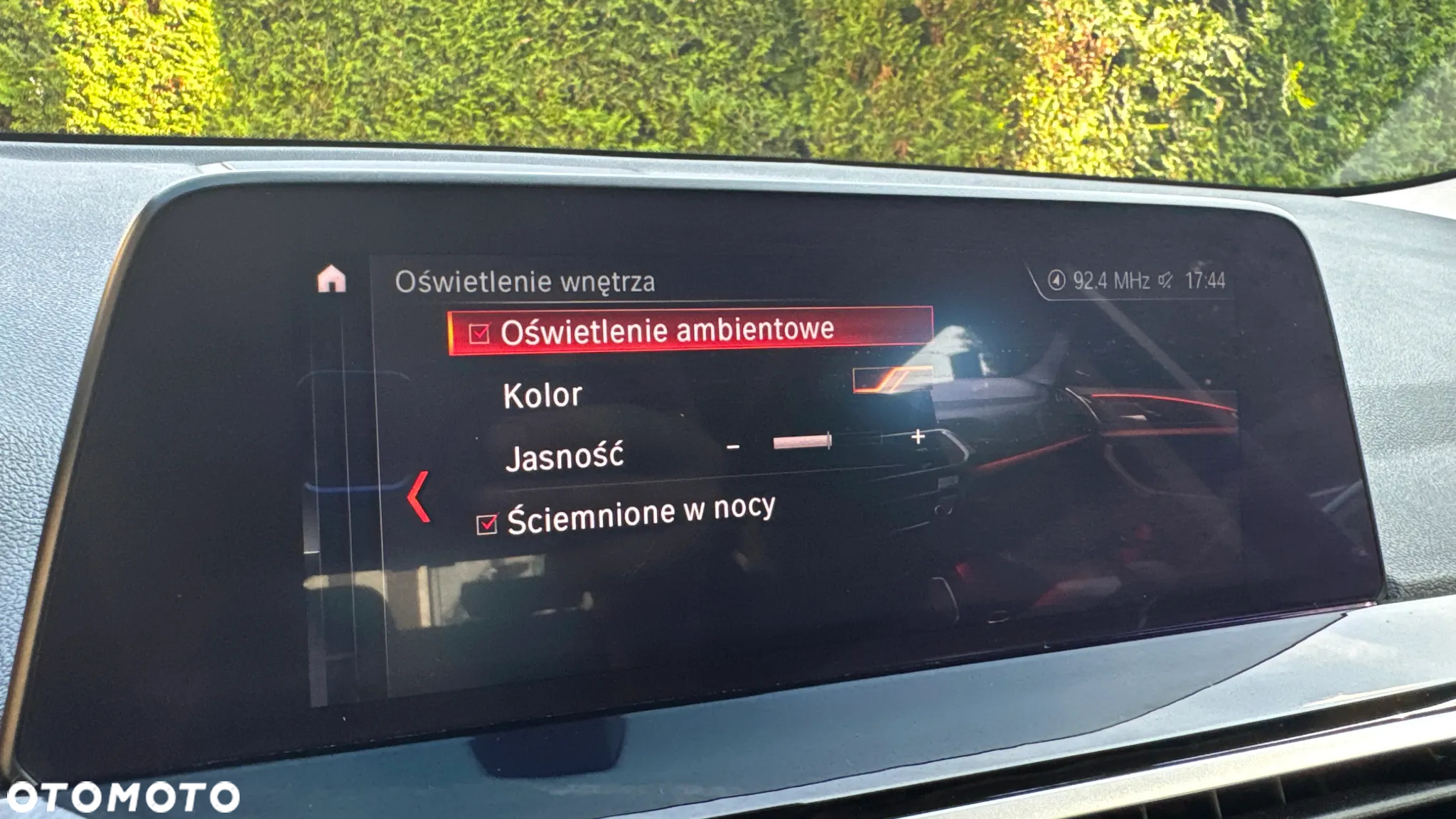 BMW X3 xDrive20d xLine - 29