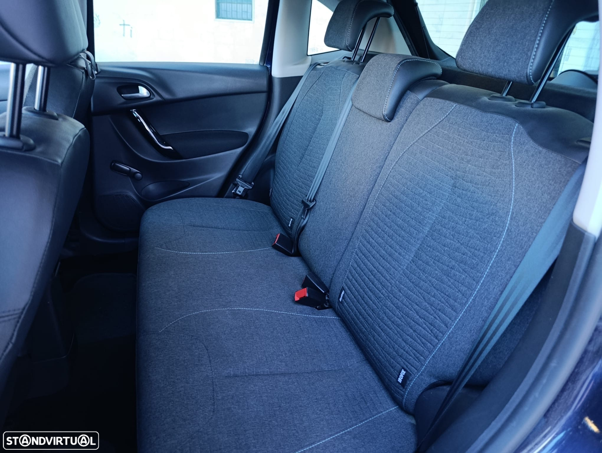 Citroën C3 1.2 PureTech Collection - 19